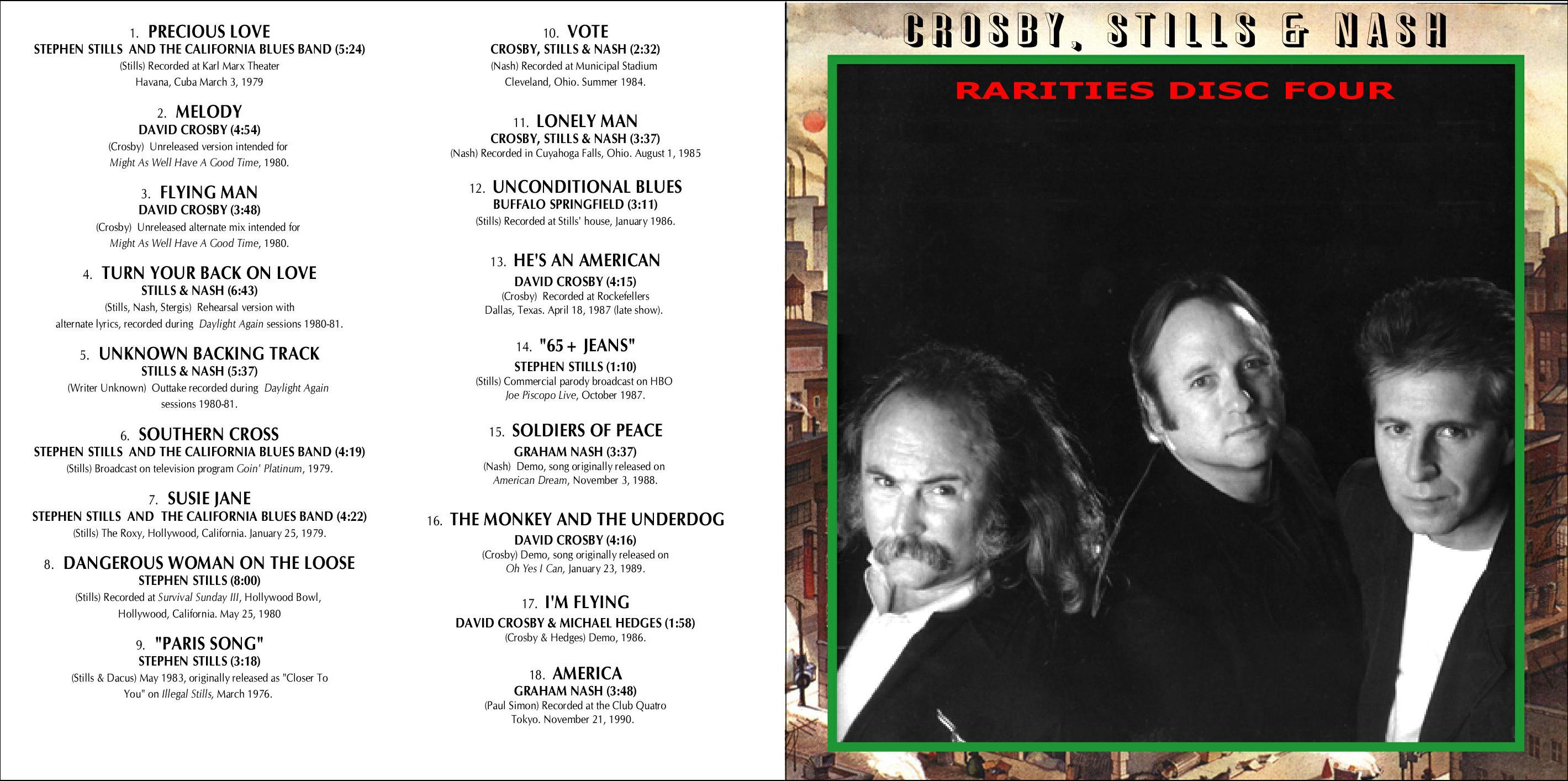 CrosbyStillsNash1967-1971Rarities (7).jpg